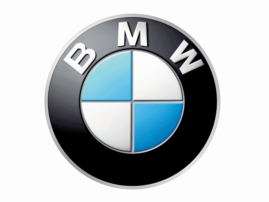 Pièce(s) d'origine BMW