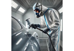 Peinture Gratuite ? L'Astuce TikTok qui Rend Fous les Assureurs